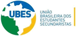 UBES — União Brasileira dos Estudantes Secundaristas, página inicial
