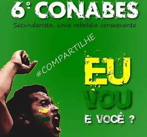 CONABES