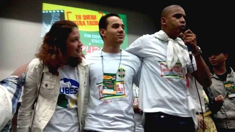 CongressUMEES (21)