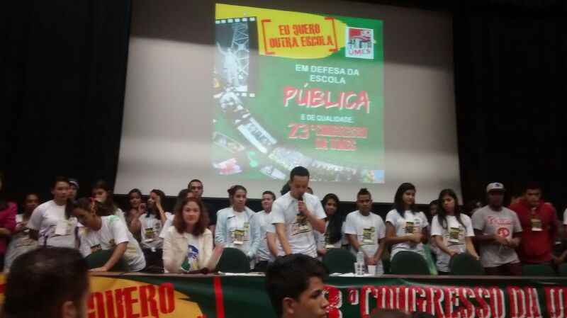 CongressUMEES (26)