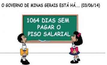 03-06-14DIAS-SEM-PISO-SALARIAL-500