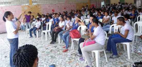 Bahia_DitaduraNuncaMais (2)
