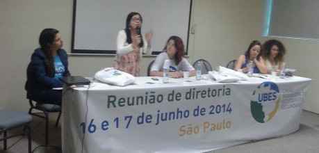 Educacao (3)
