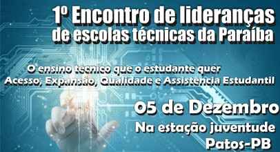 EncontroPBsite