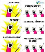 FACEBOOK (7)