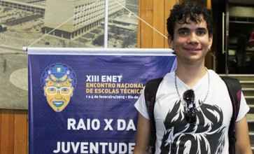 ENTREVISTADO 4