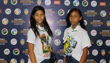 ENTREVISTADO 5