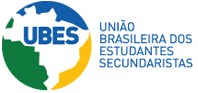 logotipo_ubes
