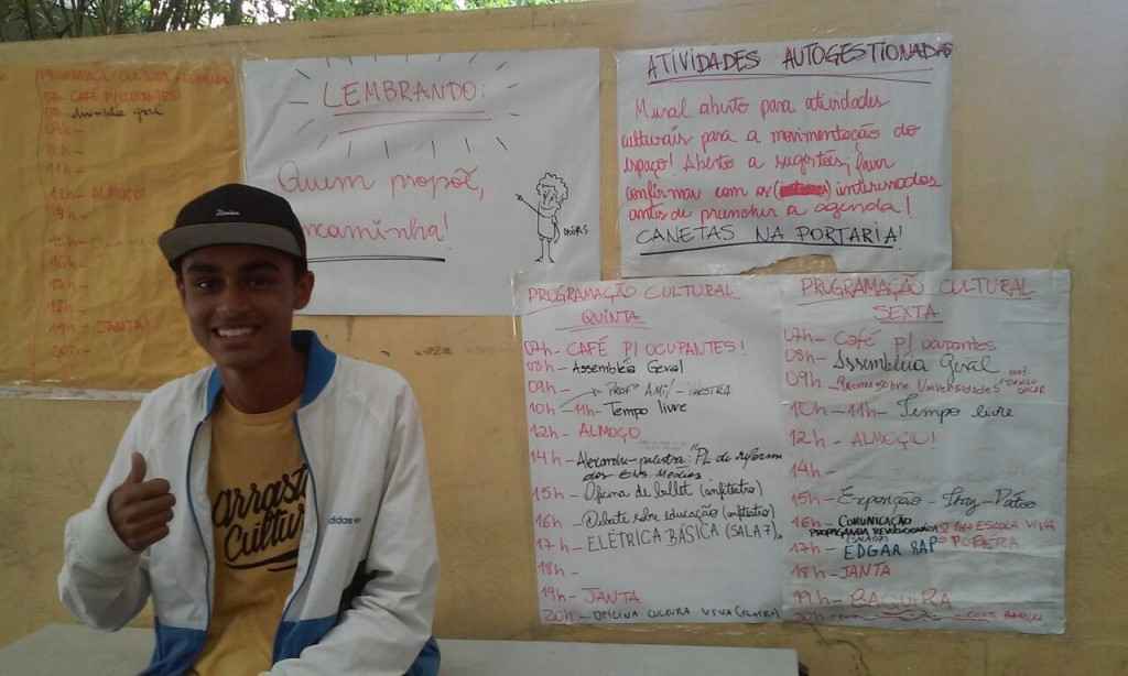photo419605046711396277