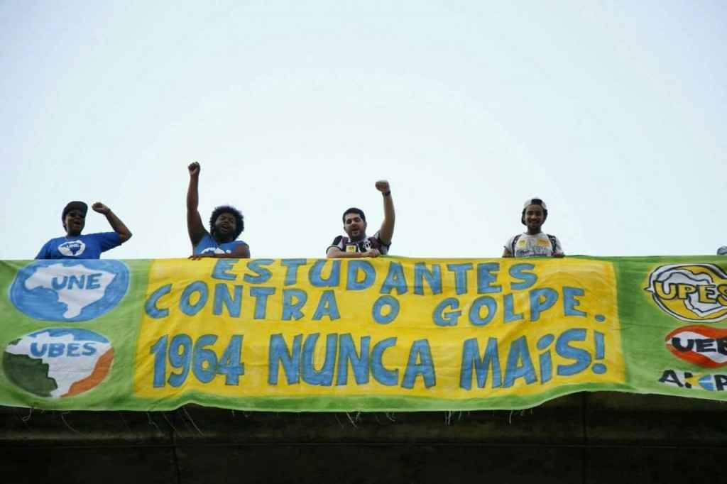 Ato_Feriado_Cuca_SP