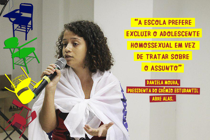 Foto: Amanda Macedo