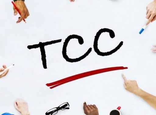 tcc