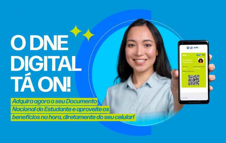 cie digital